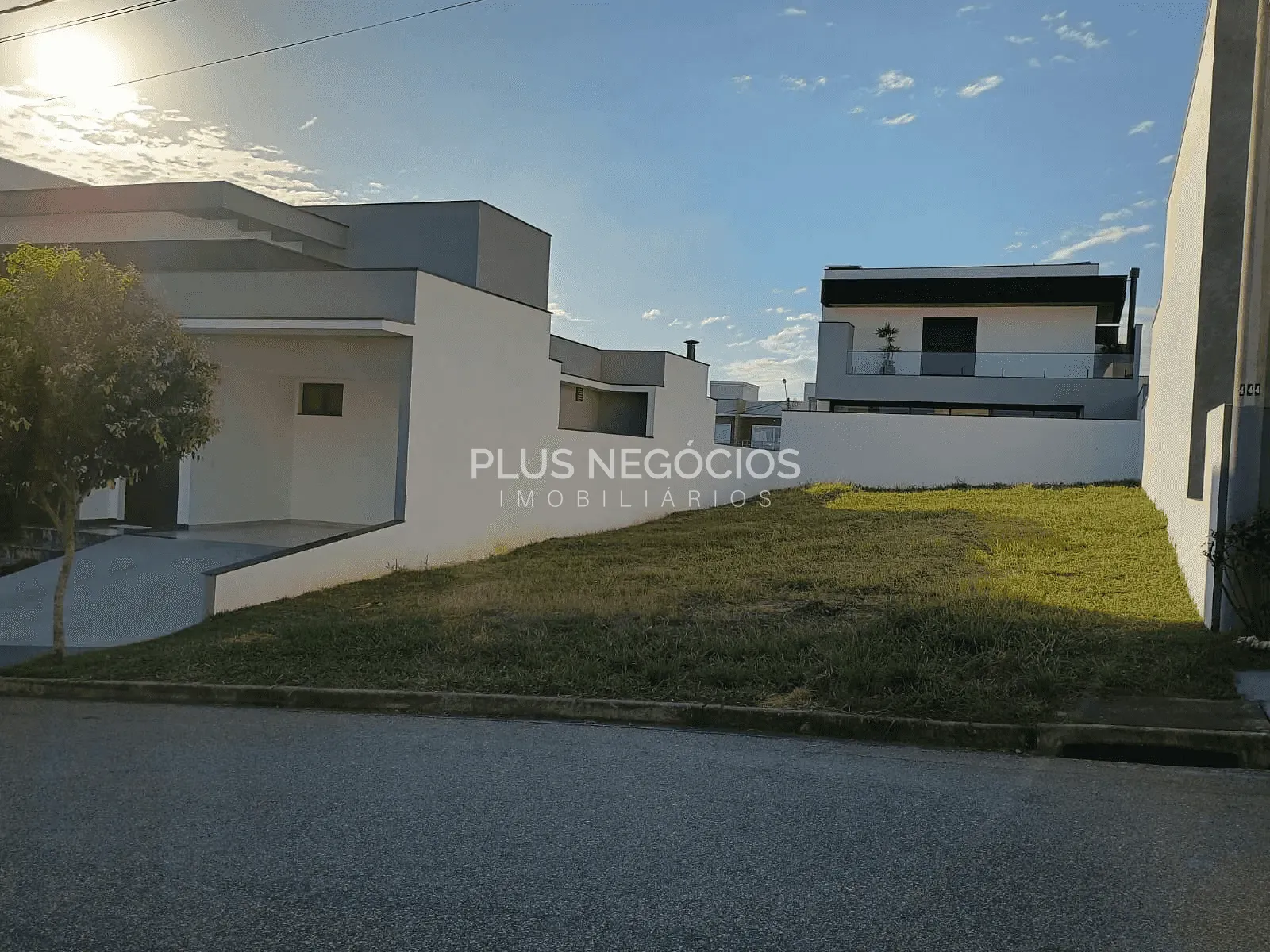 Terreno, 250 m² - Foto 3