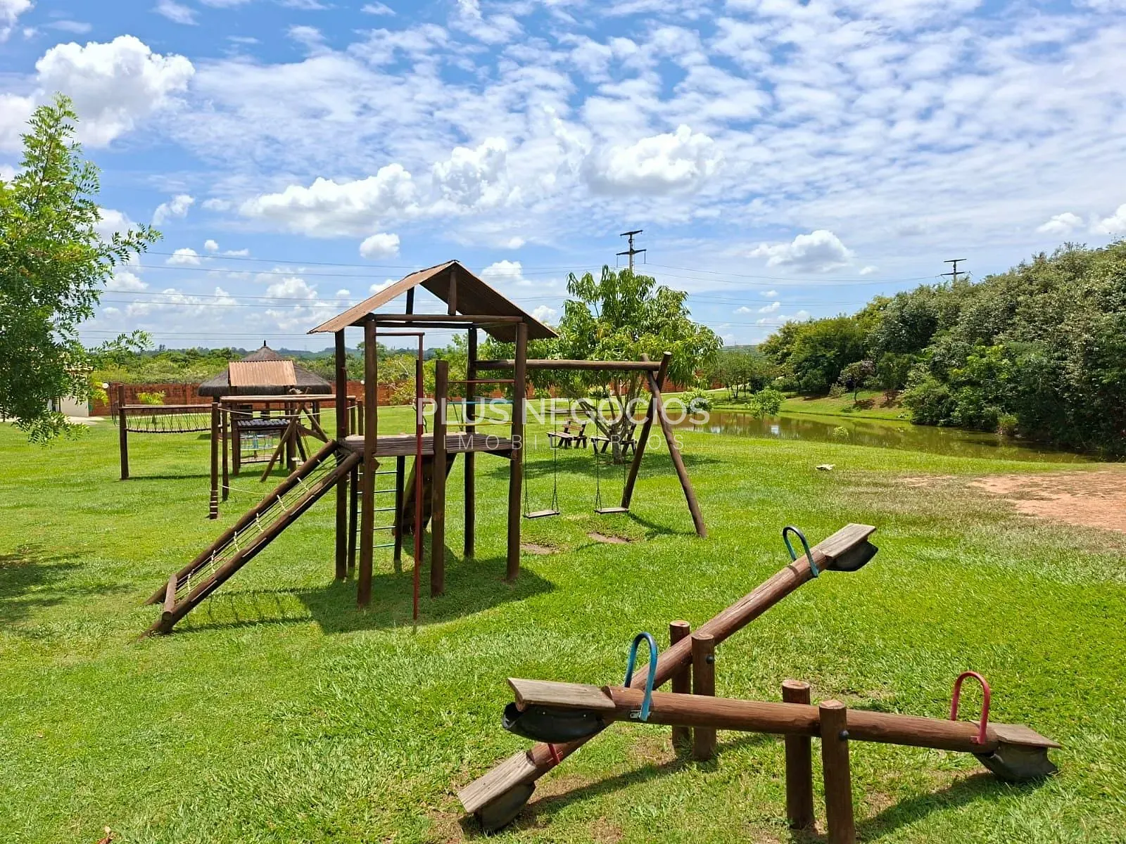 Terreno, 250 m² - Foto 20