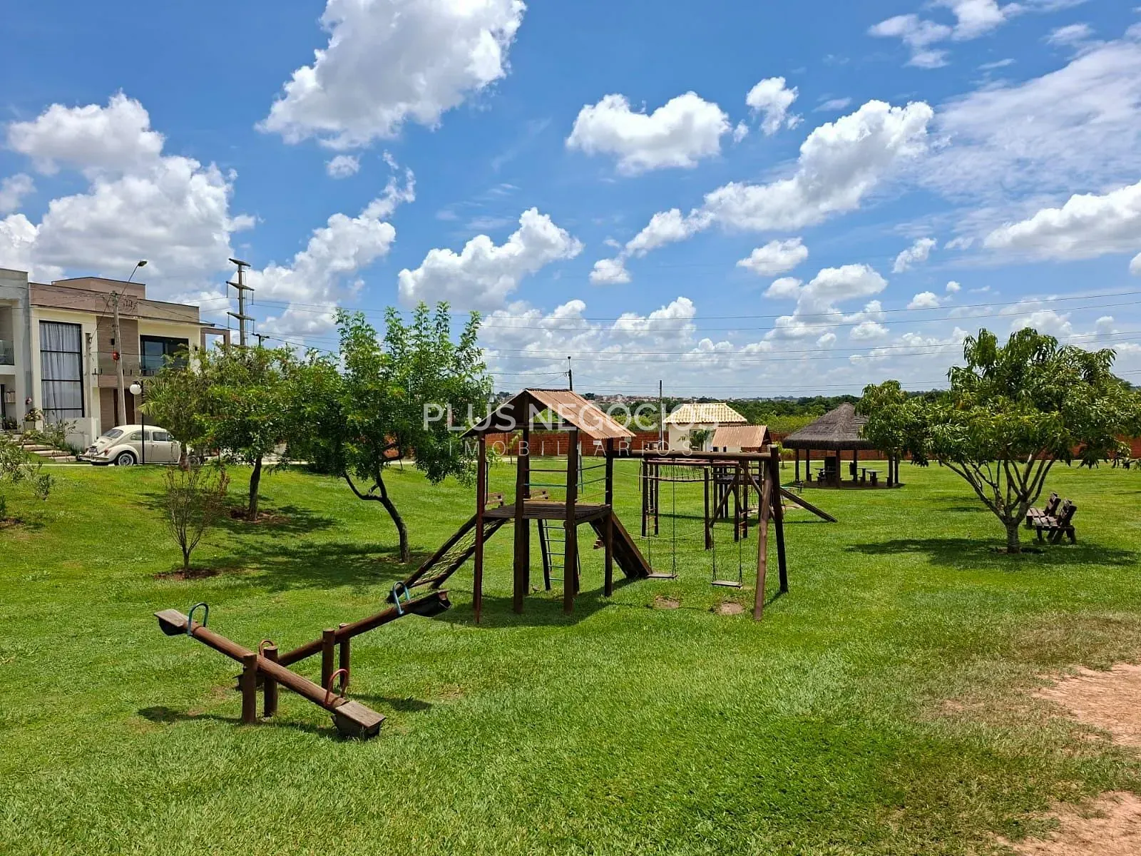 Terreno, 250 m² - Foto 21
