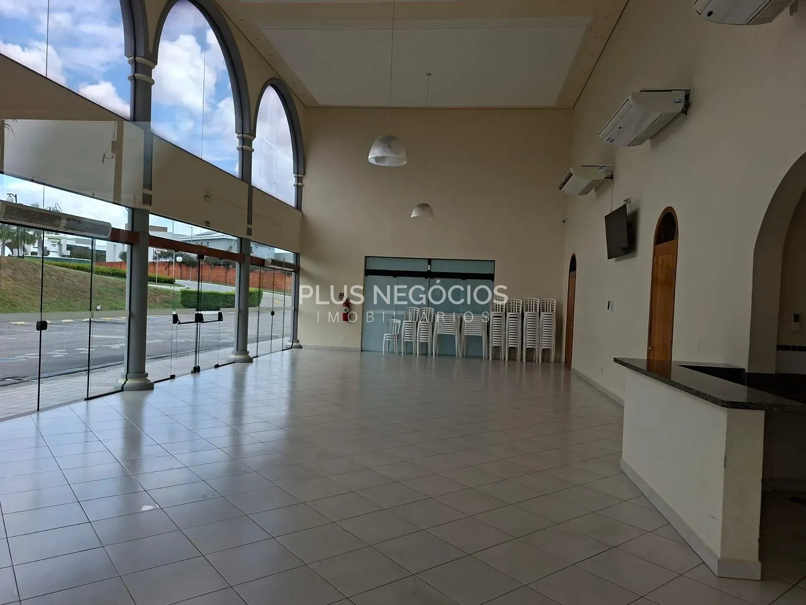 Terreno, 250 m² - Foto 12