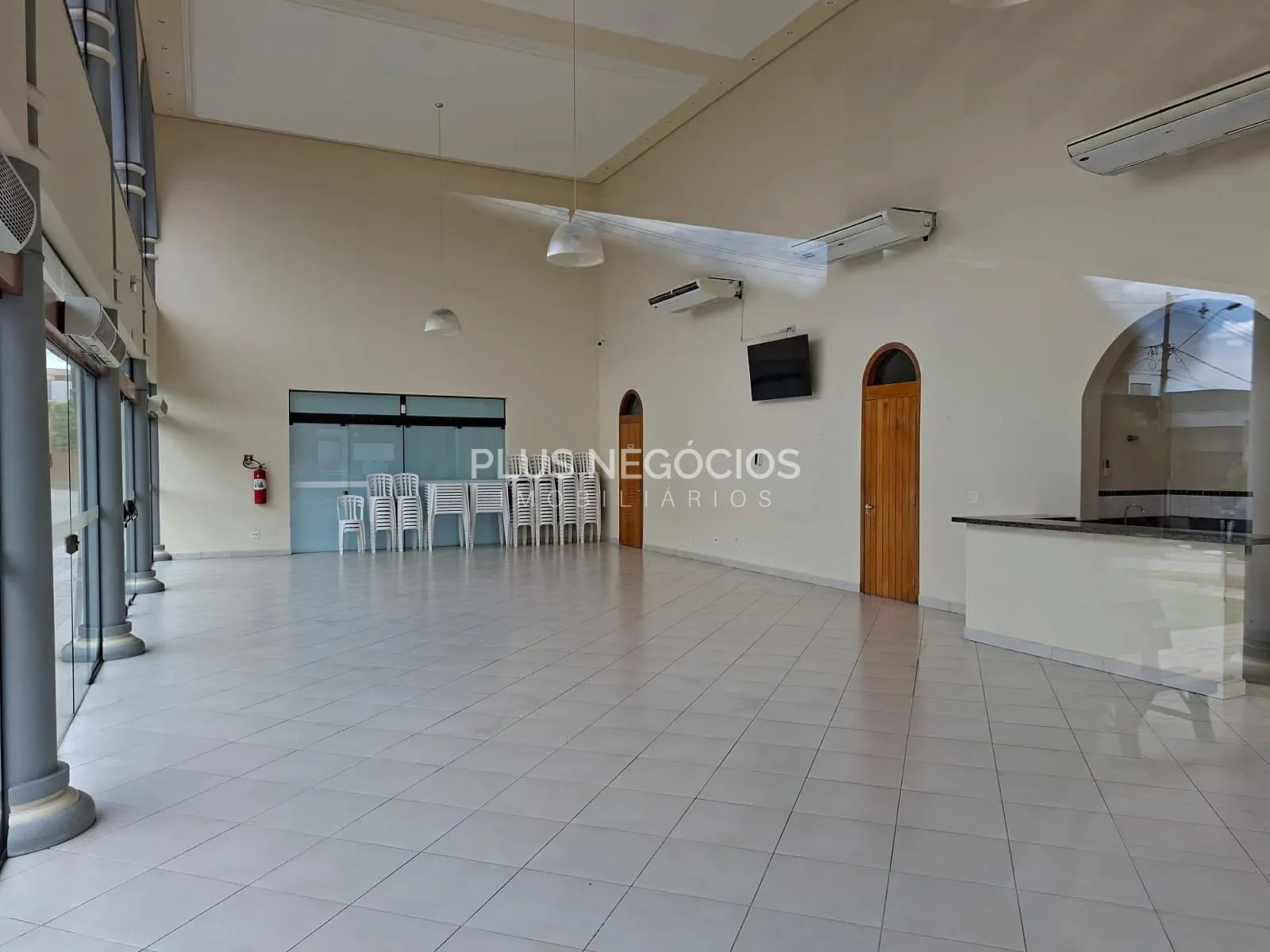 Terreno, 250 m² - Foto 11