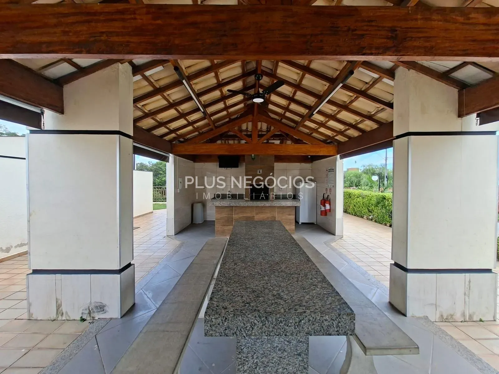 Terreno, 250 m² - Foto 9