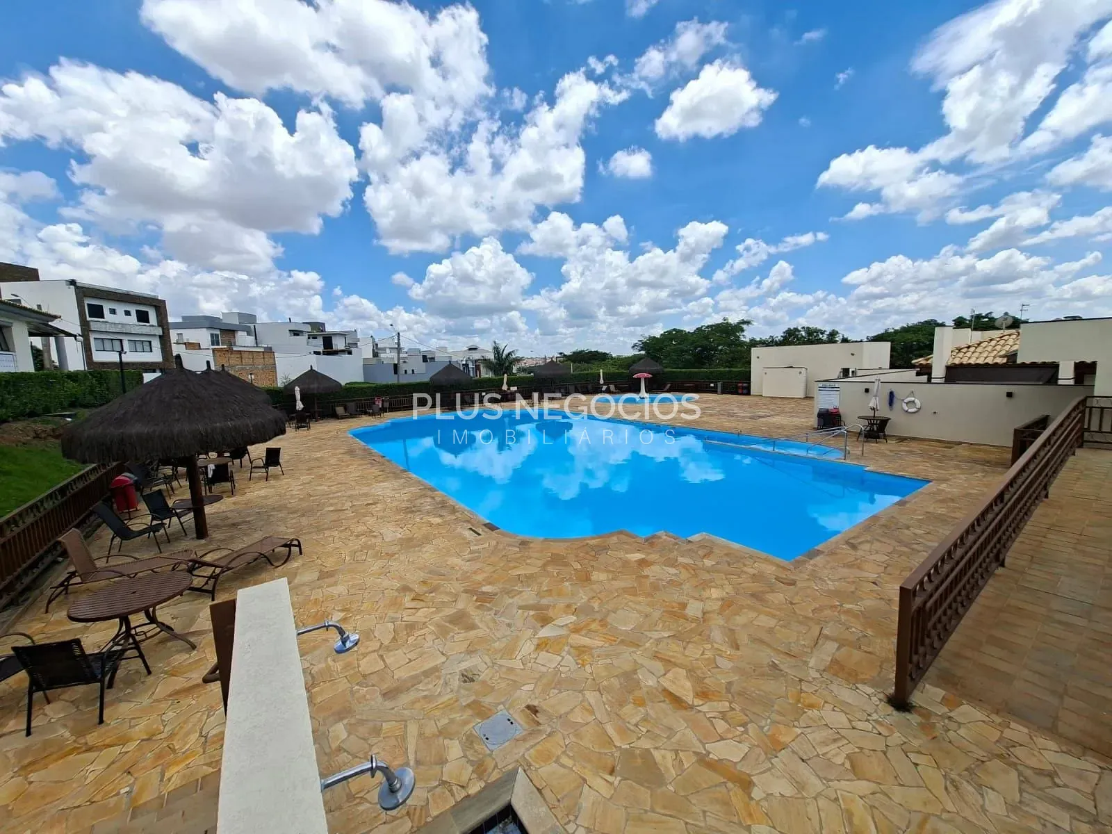 Terreno, 250 m² - Foto 14