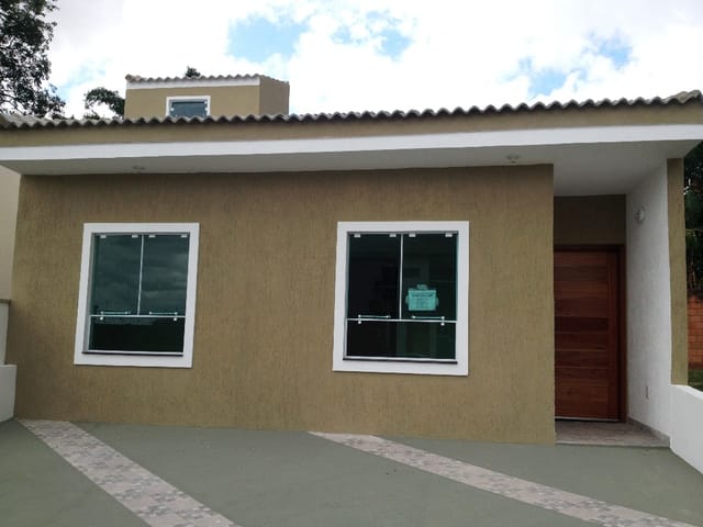 Foto do Casa - Casa  residencial à venda, Condomínio Horto Florestal I, Sorocaba. | Ary Proenca Negócios Imobiliários Ltda