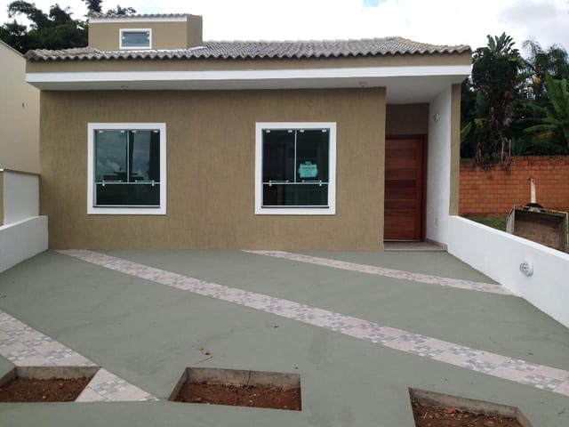 Foto do Casa - Casa  residencial à venda, Condomínio Horto Florestal I, Sorocaba. | Ary Proenca Negócios Imobiliários Ltda