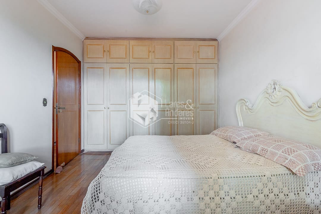 Casa, 5 quartos, 250 m² - Foto 32