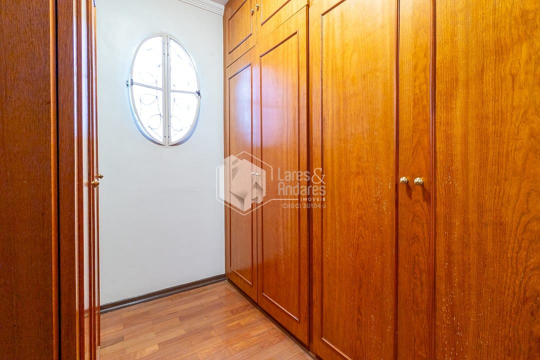 Casa, 5 quartos, 250 m² - Foto 37