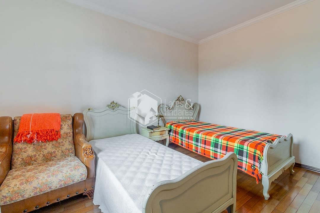 Casa, 5 quartos, 250 m² - Foto 39