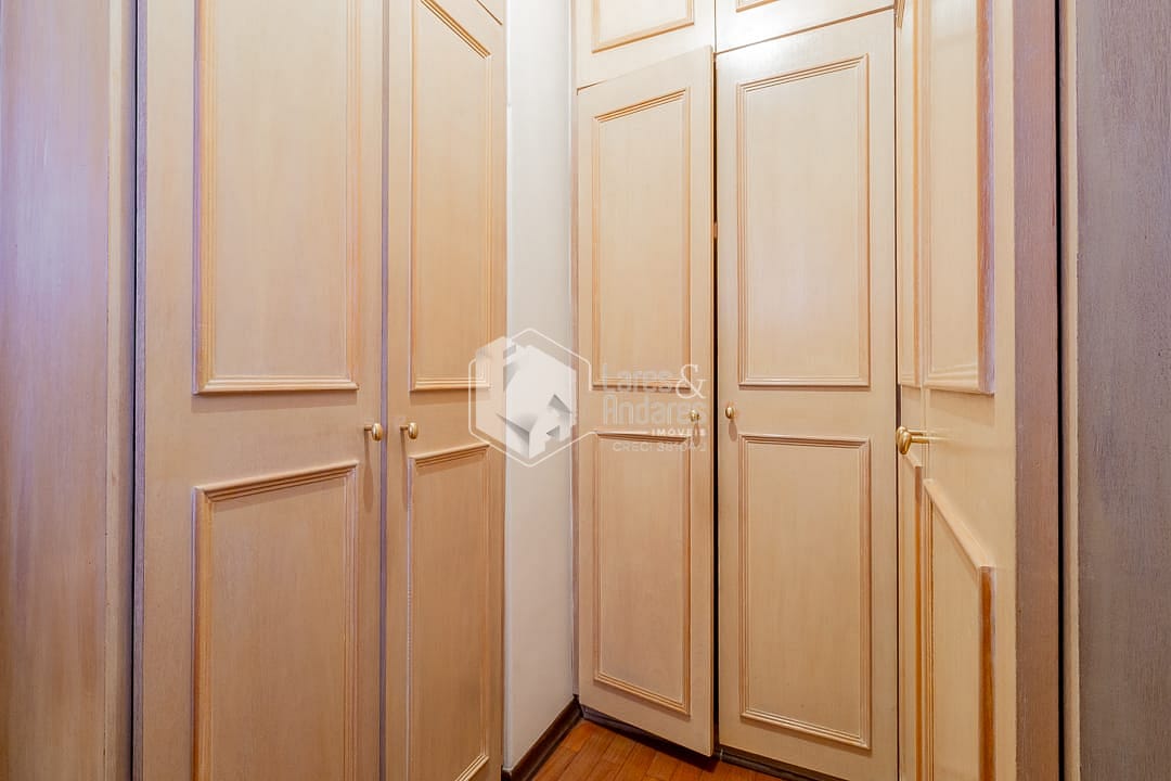 Casa, 5 quartos, 250 m² - Foto 33