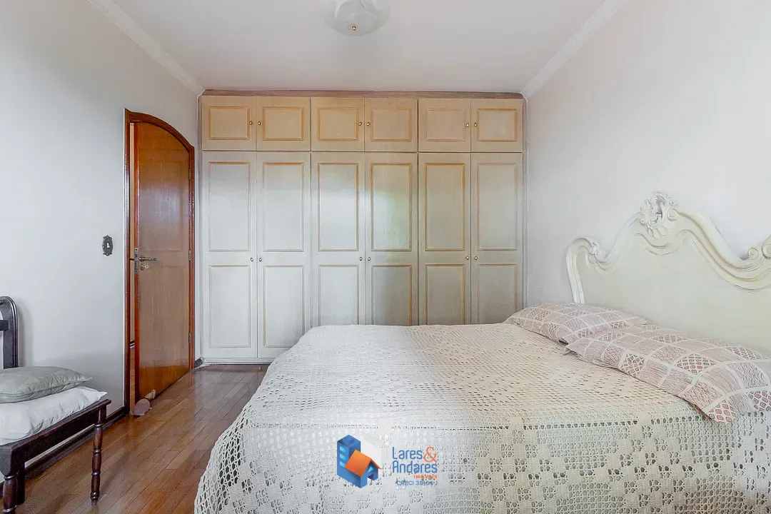 Prédio Inteiro, 250 m² - Foto 32