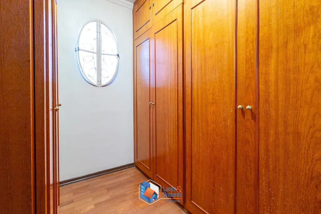 Prédio Inteiro, 250 m² - Foto 37