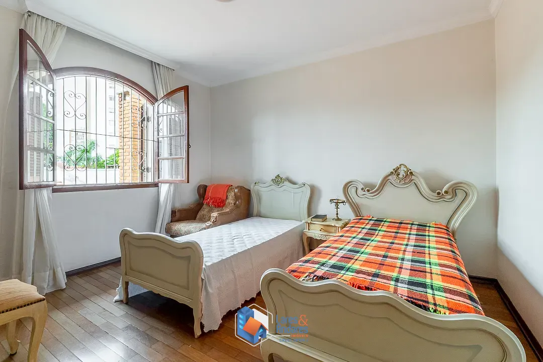 Prédio Inteiro, 250 m² - Foto 38