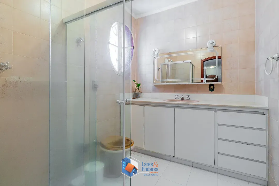 Prédio Inteiro, 250 m² - Foto 40