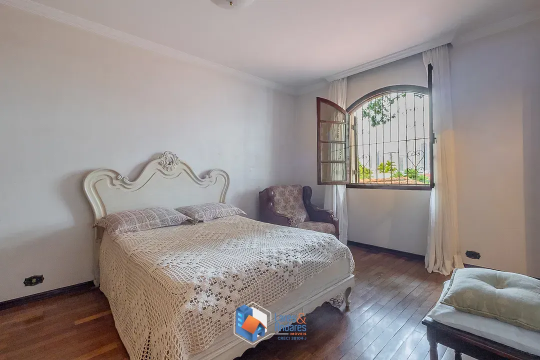 Prédio Inteiro, 250 m² - Foto 31
