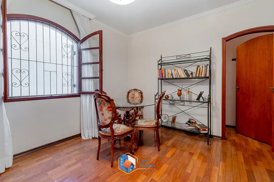 Prédio Inteiro, 250 m² - Foto 36