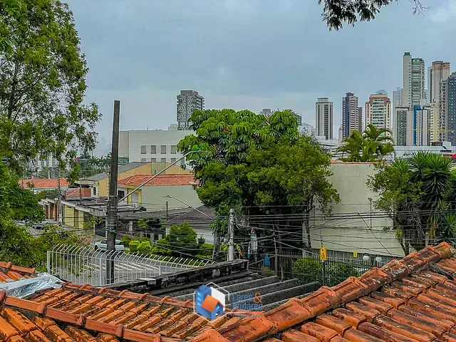 Casa com 250m² 5 quartos e 5 banheiros, à venda, no bairro Vila Formosa em São Paulo