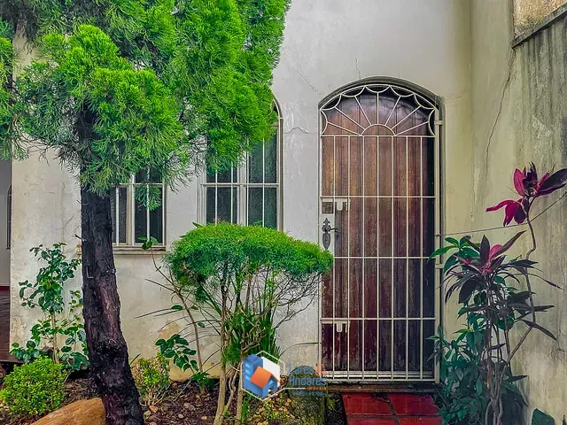 Casa com 250m² 5 quartos e 5 banheiros, à venda, no bairro Vila Formosa em São Paulo