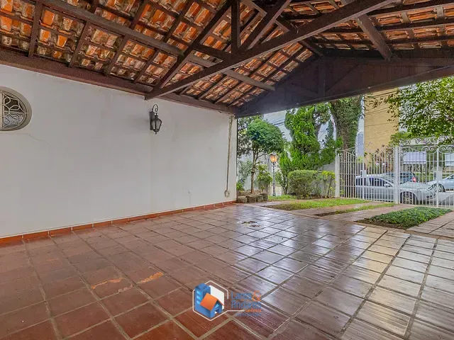 Casa com 250m² 5 quartos e 5 banheiros, à venda, no bairro Vila Formosa em São Paulo