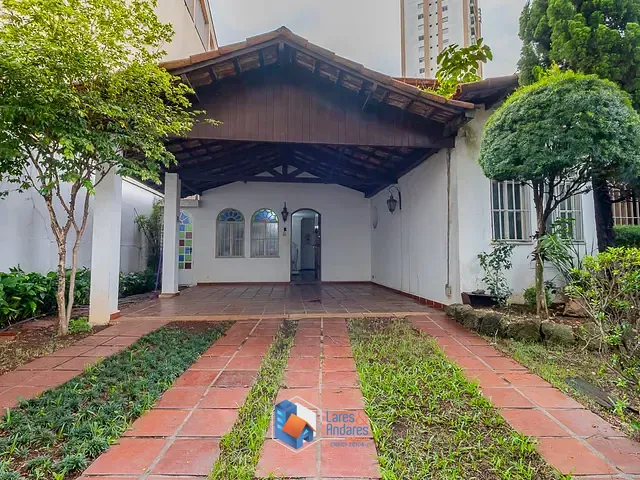 Casa com 250m² 5 quartos e 5 banheiros, à venda, no bairro Vila Formosa em São Paulo
