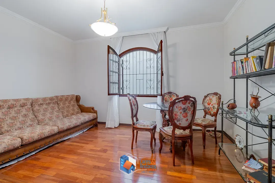 Prédio Inteiro, 250 m² - Foto 35