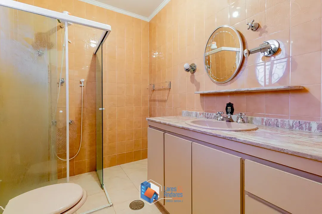 Prédio Inteiro, 250 m² - Foto 34