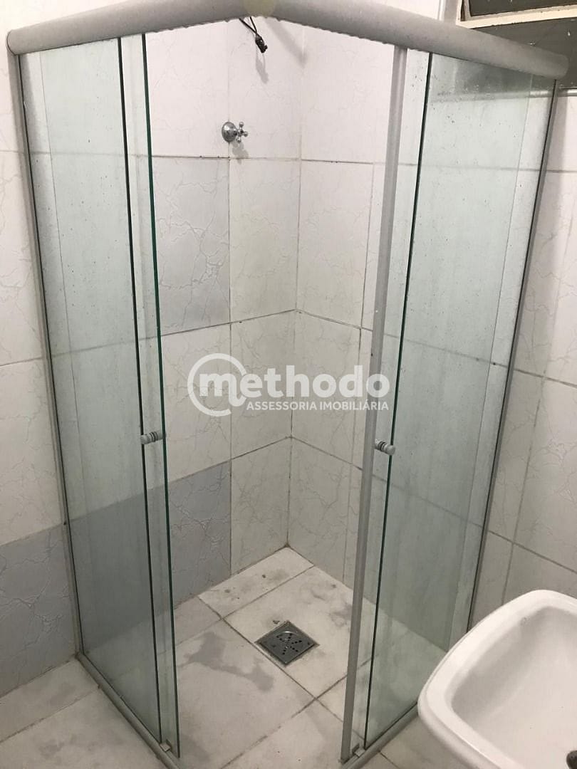 Casa, 2 quartos, 120 m² - Foto 12