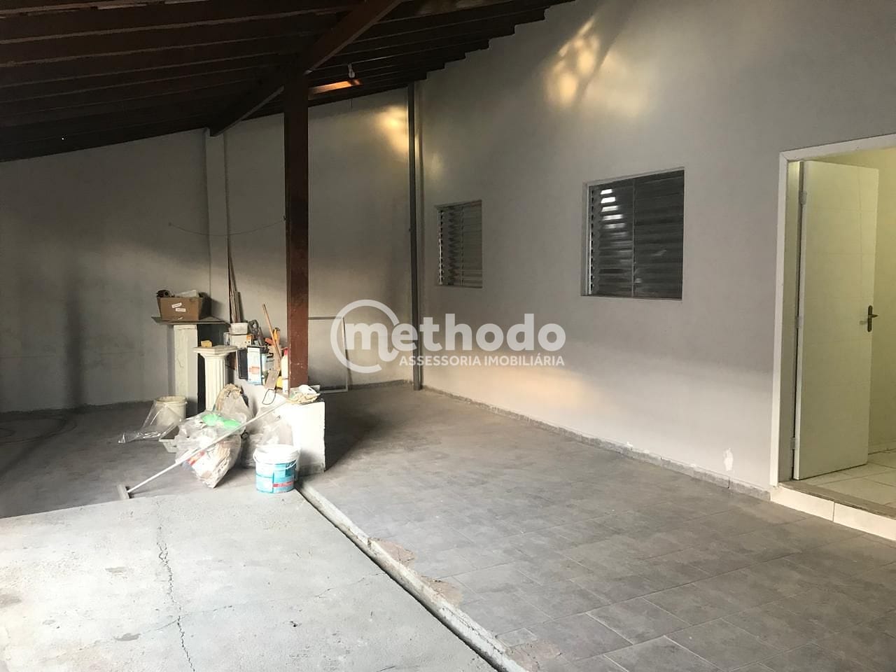 Casa, 2 quartos, 120 m² - Foto 14