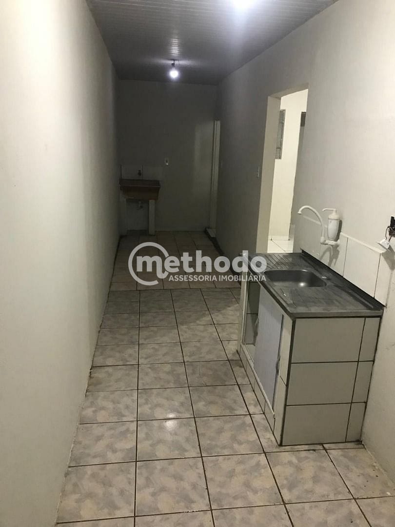 Casa, 2 quartos, 120 m² - Foto 3