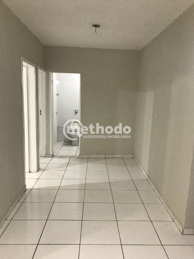 Casa, 2 quartos, 120 m² - Foto 2