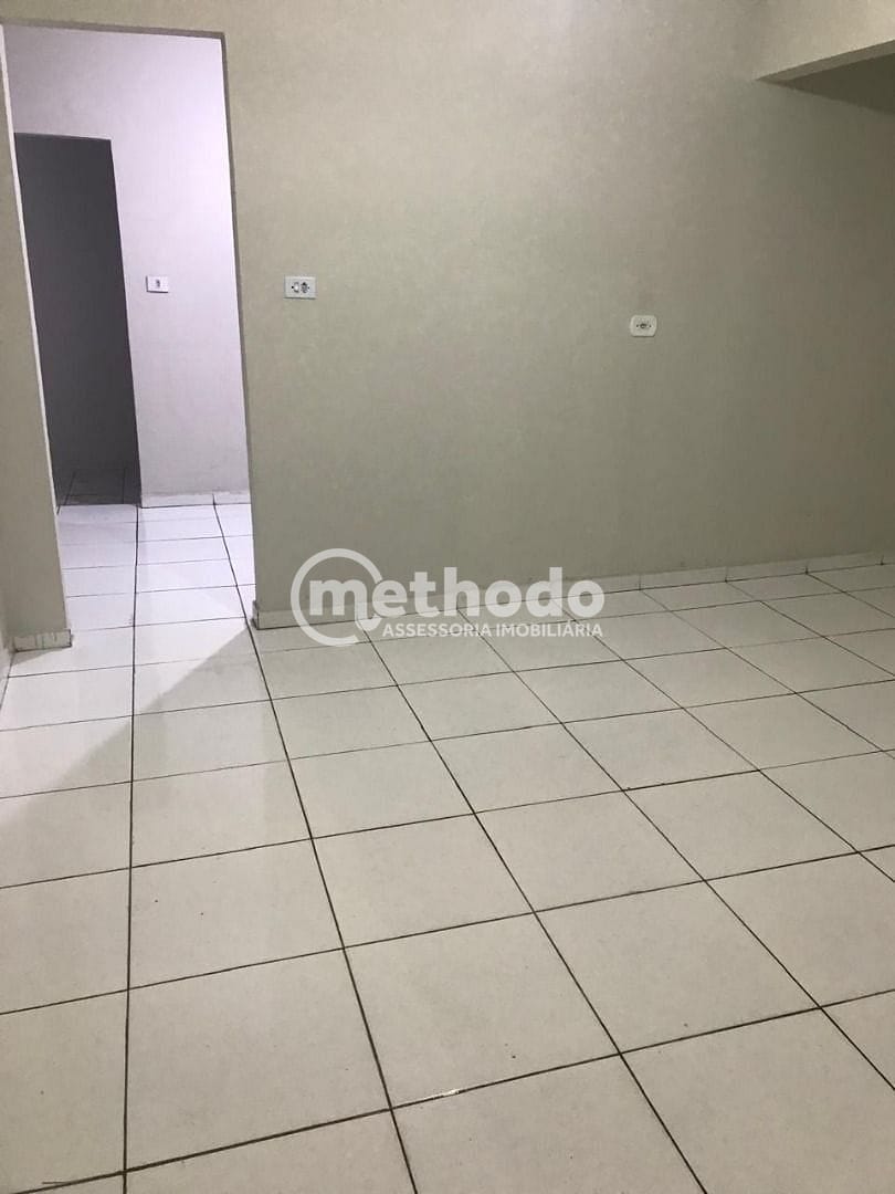 Casa, 2 quartos, 120 m² - Foto 9