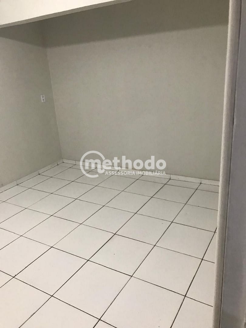 Casa, 2 quartos, 120 m² - Foto 7