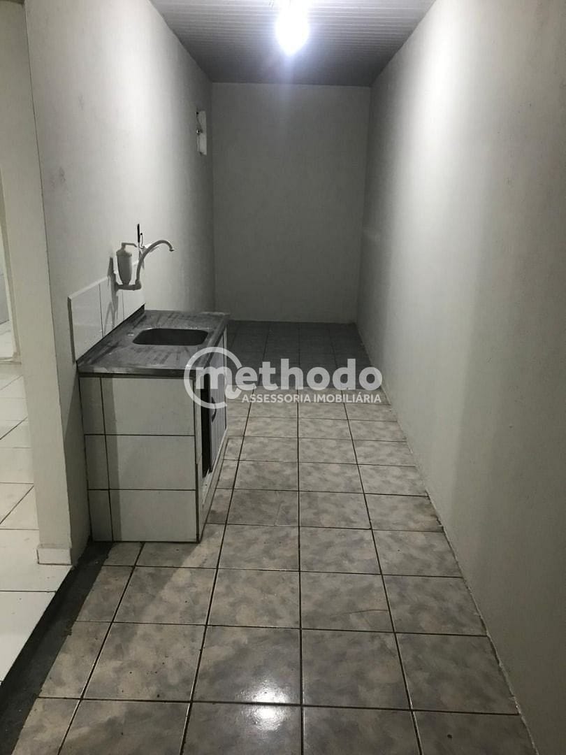 Casa, 2 quartos, 120 m² - Foto 8