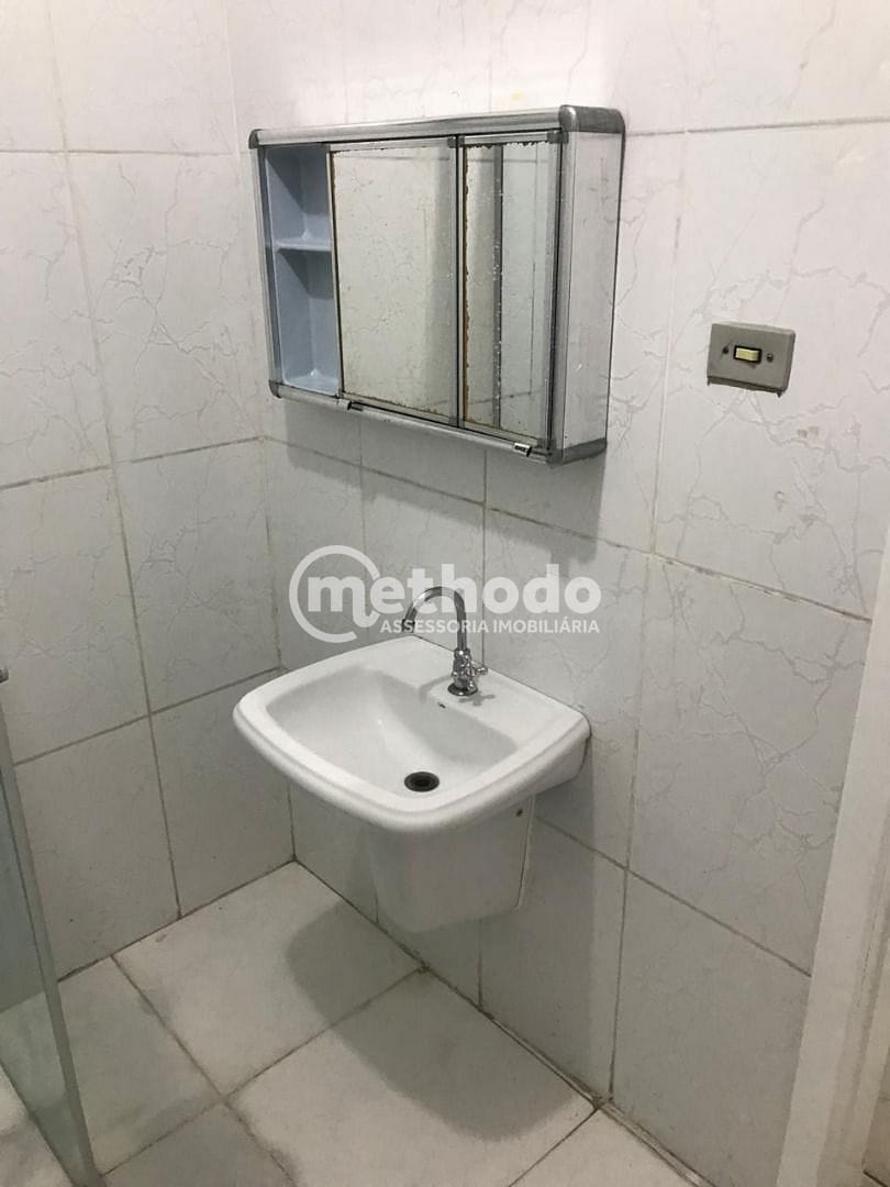 Casa, 2 quartos, 120 m² - Foto 5