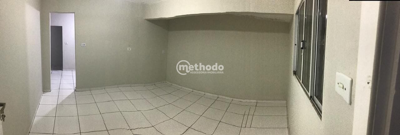 Casa, 2 quartos, 120 m² - Foto 1