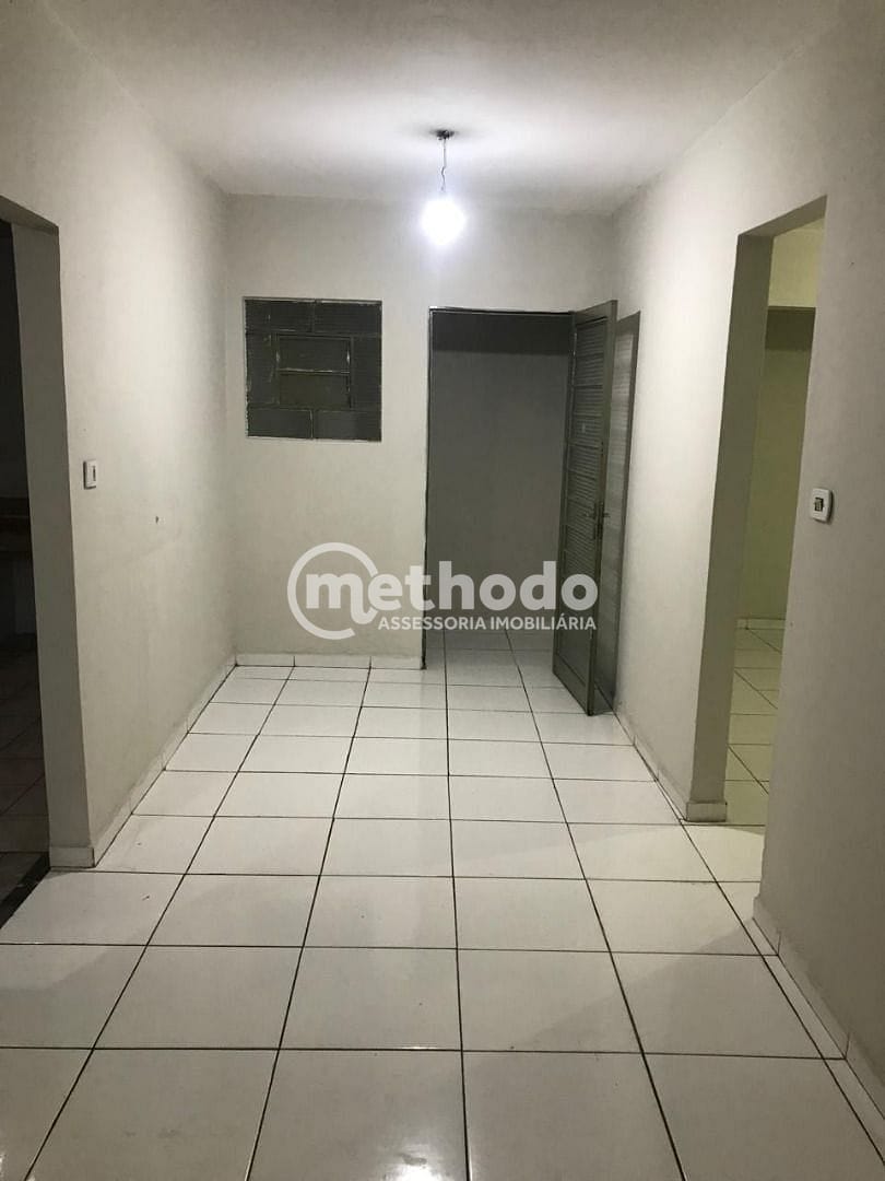 Casa, 2 quartos, 120 m² - Foto 13