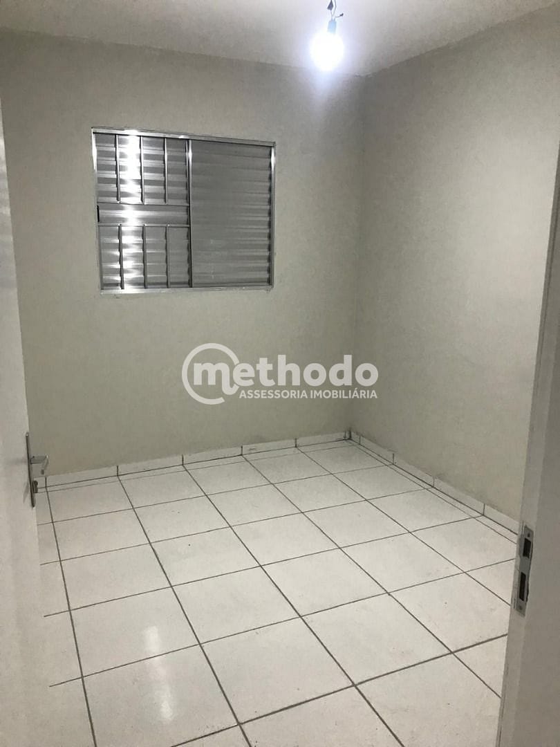 Casa, 2 quartos, 120 m² - Foto 10