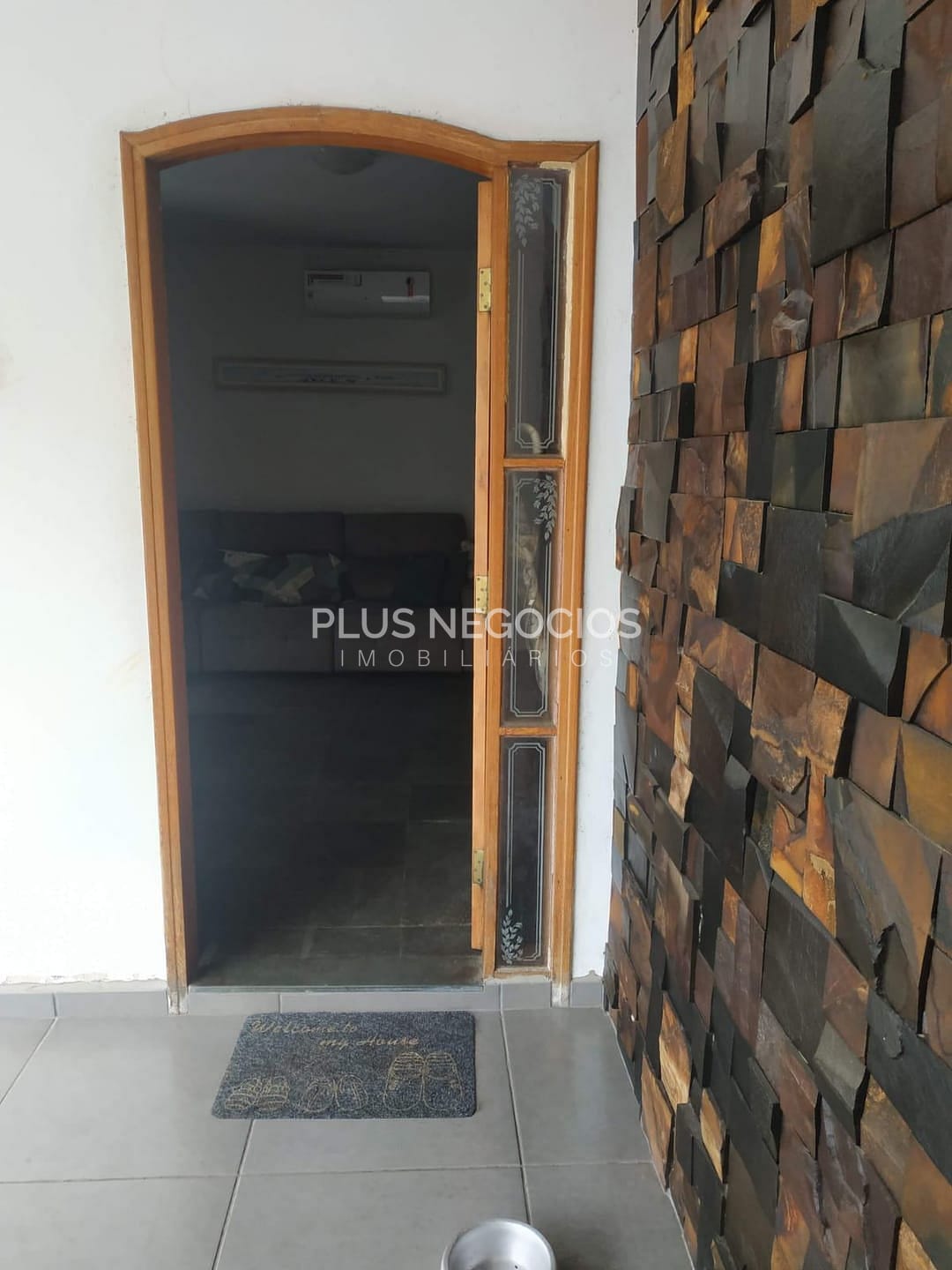 Casa, 3 quartos, 178 m² - Foto 2