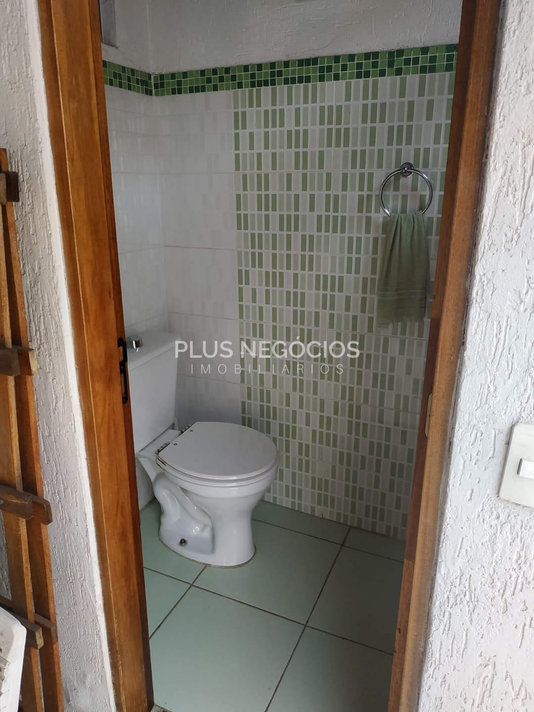 Casa, 3 quartos, 178 m² - Foto 8