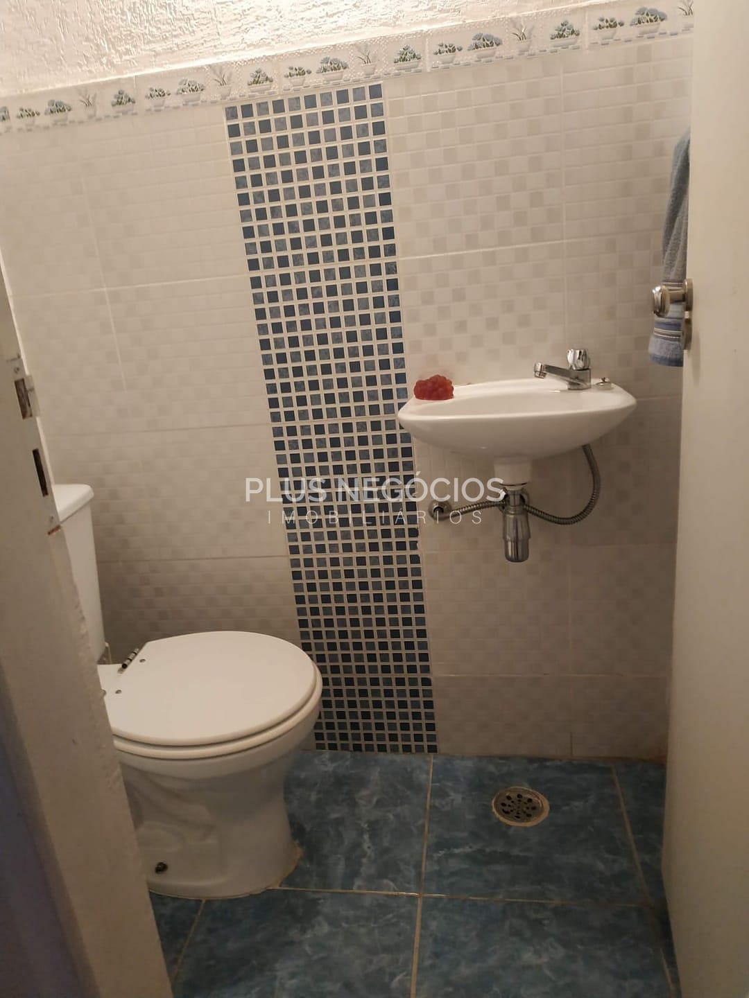 Casa, 3 quartos, 178 m² - Foto 10