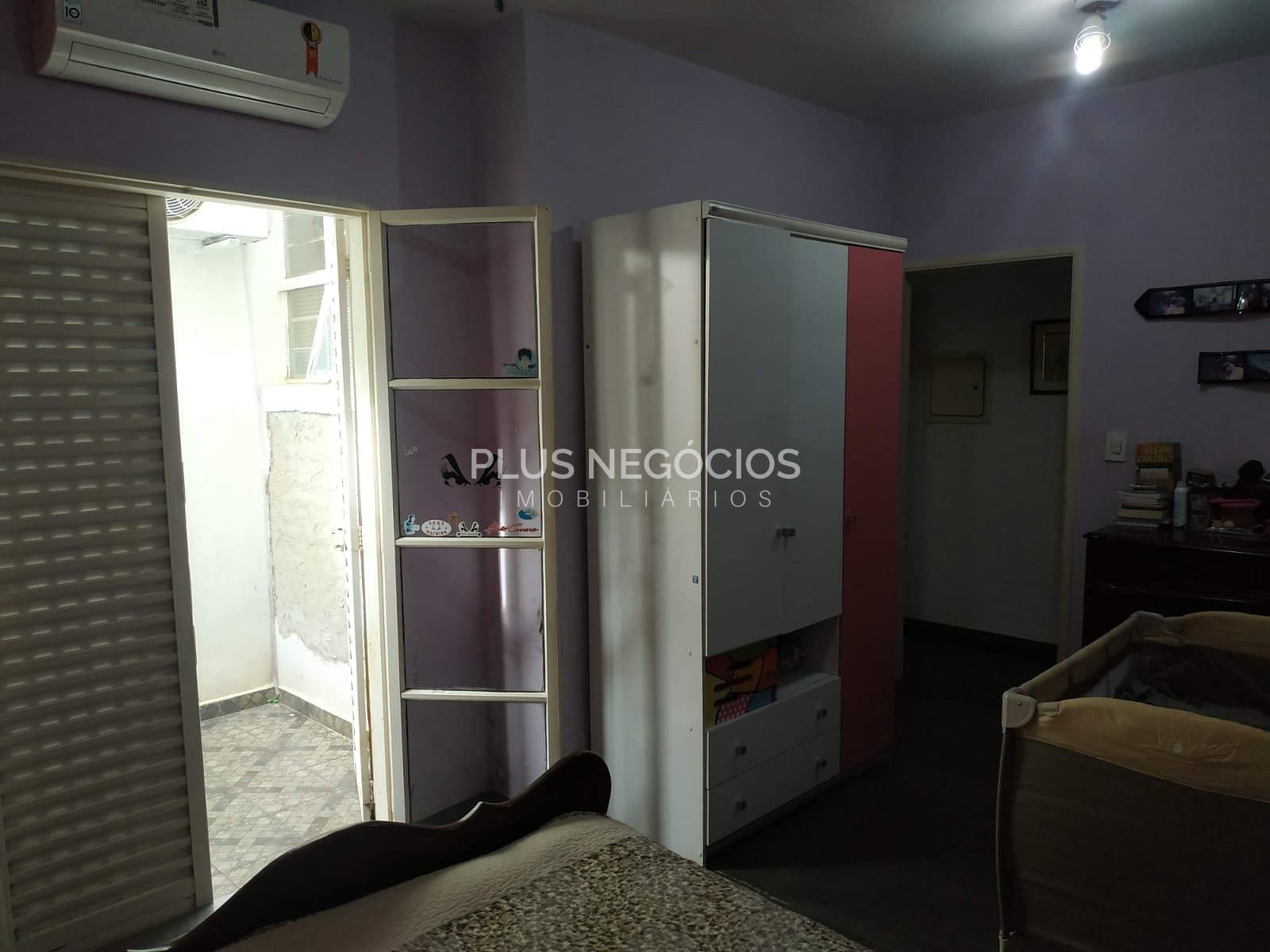 Casa, 3 quartos, 178 m² - Foto 11