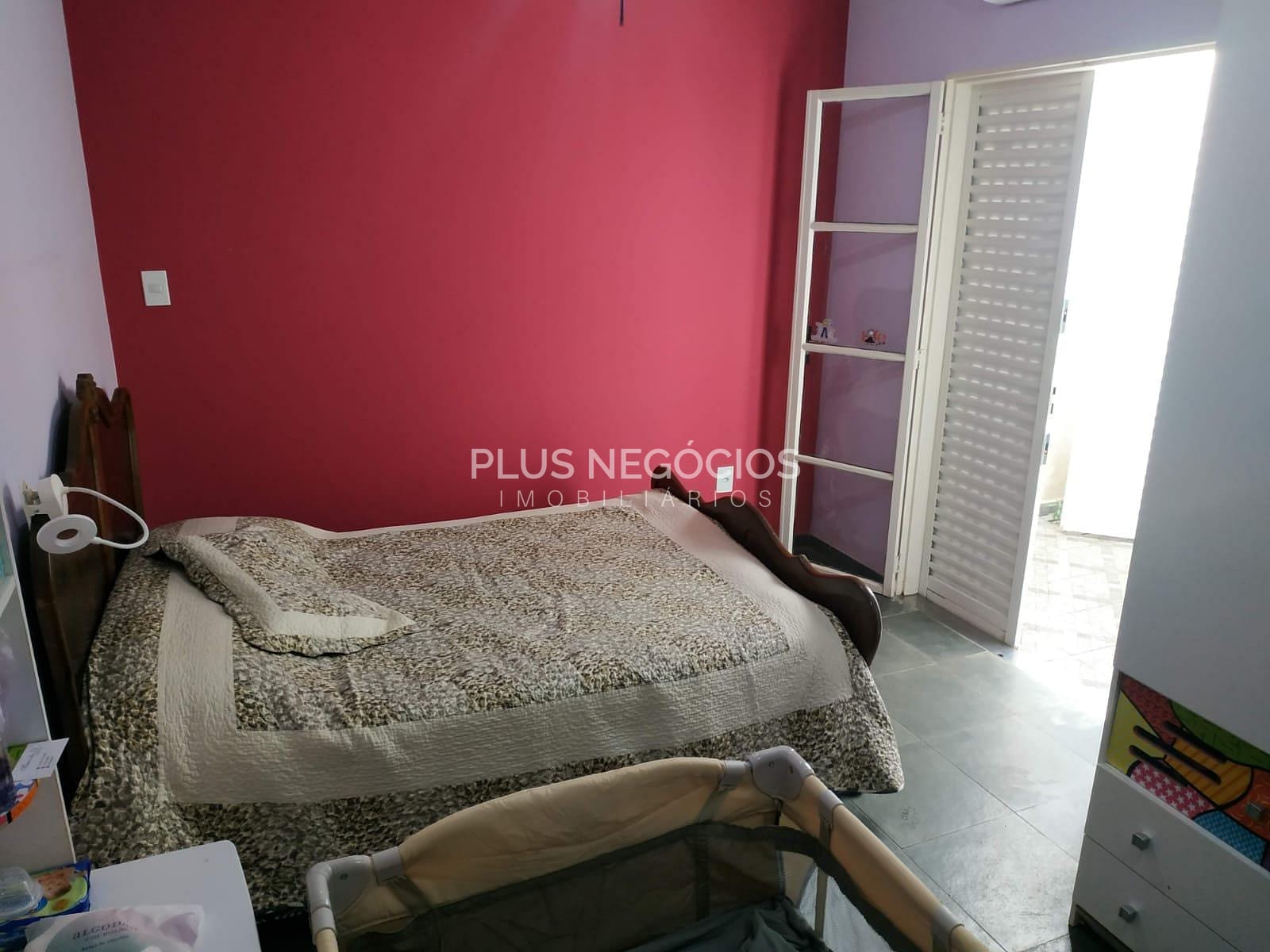 Casa, 3 quartos, 178 m² - Foto 12