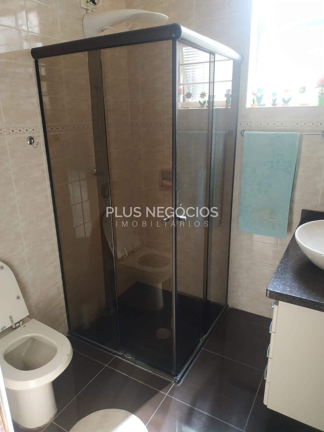 Casa, 3 quartos, 178 m² - Foto 13