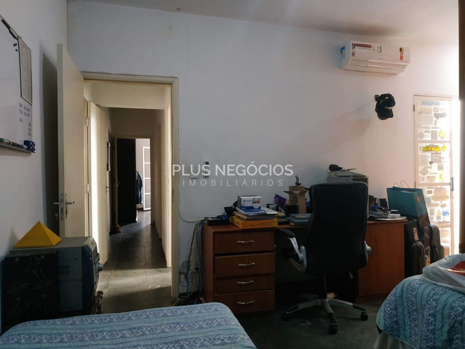 Casa, 3 quartos, 178 m² - Foto 14