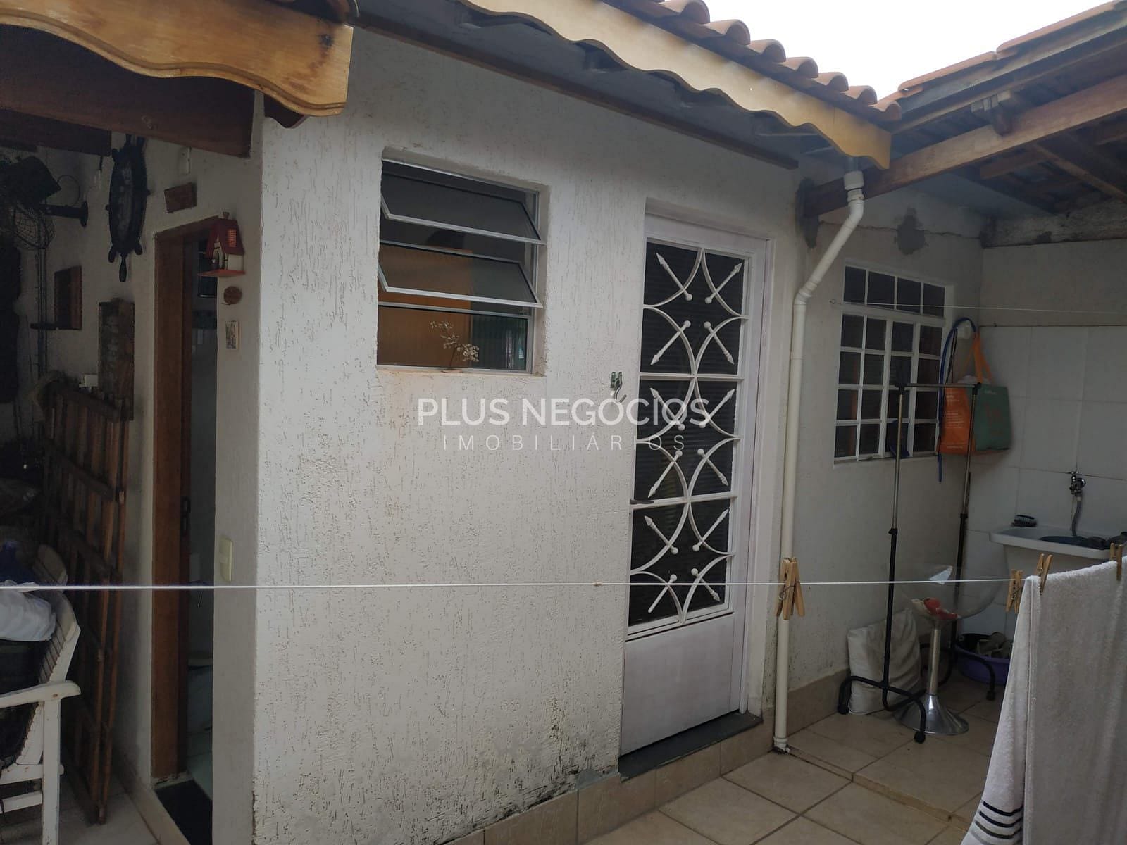 Casa, 3 quartos, 178 m² - Foto 15