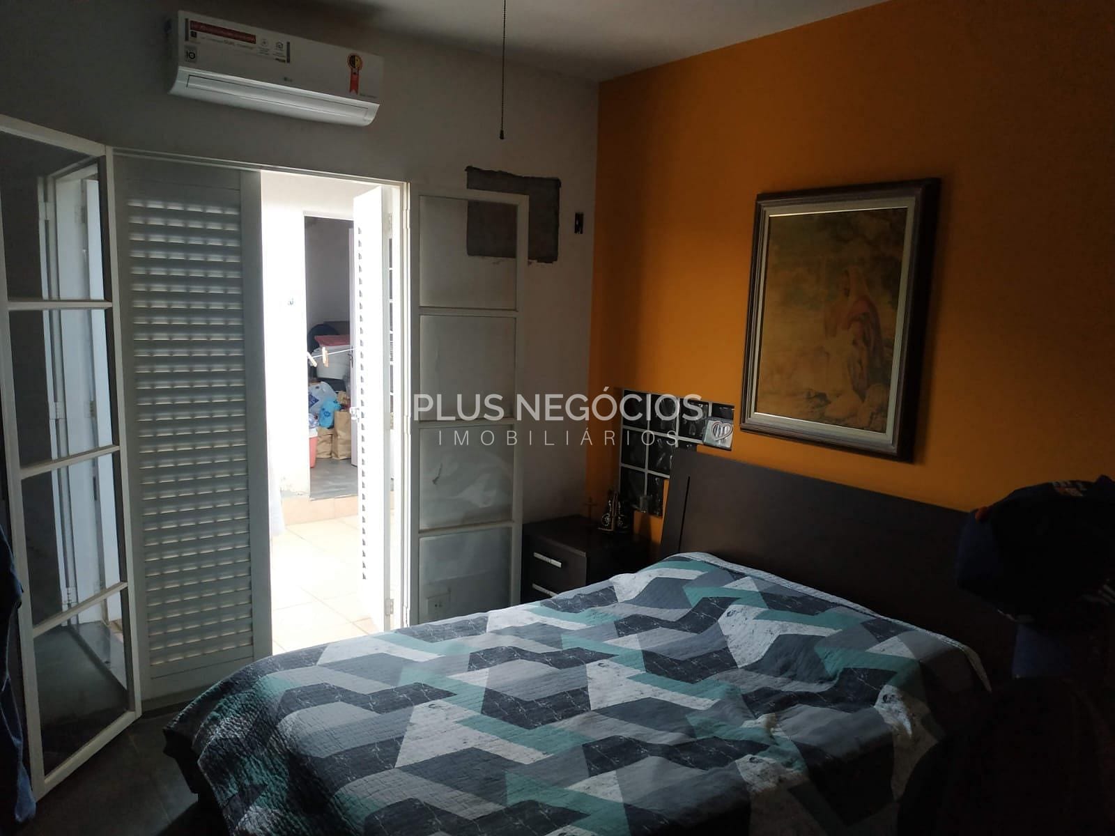 Casa, 3 quartos, 178 m² - Foto 16