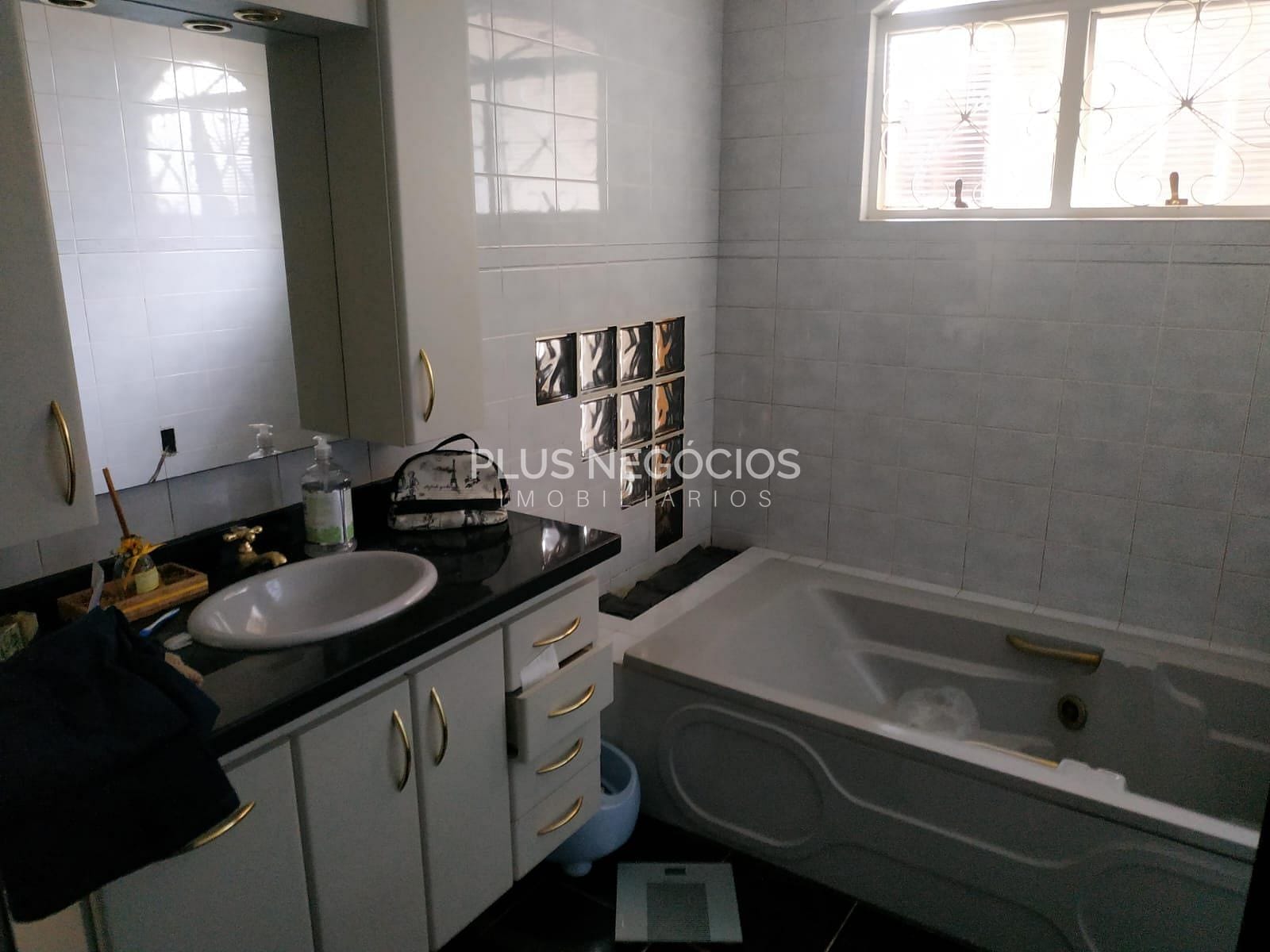 Casa, 3 quartos, 178 m² - Foto 17