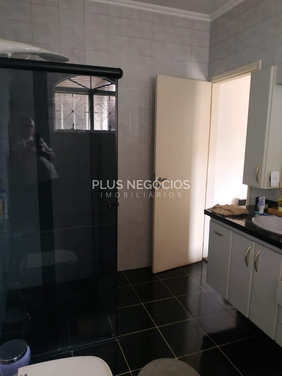 Casa, 3 quartos, 178 m² - Foto 18