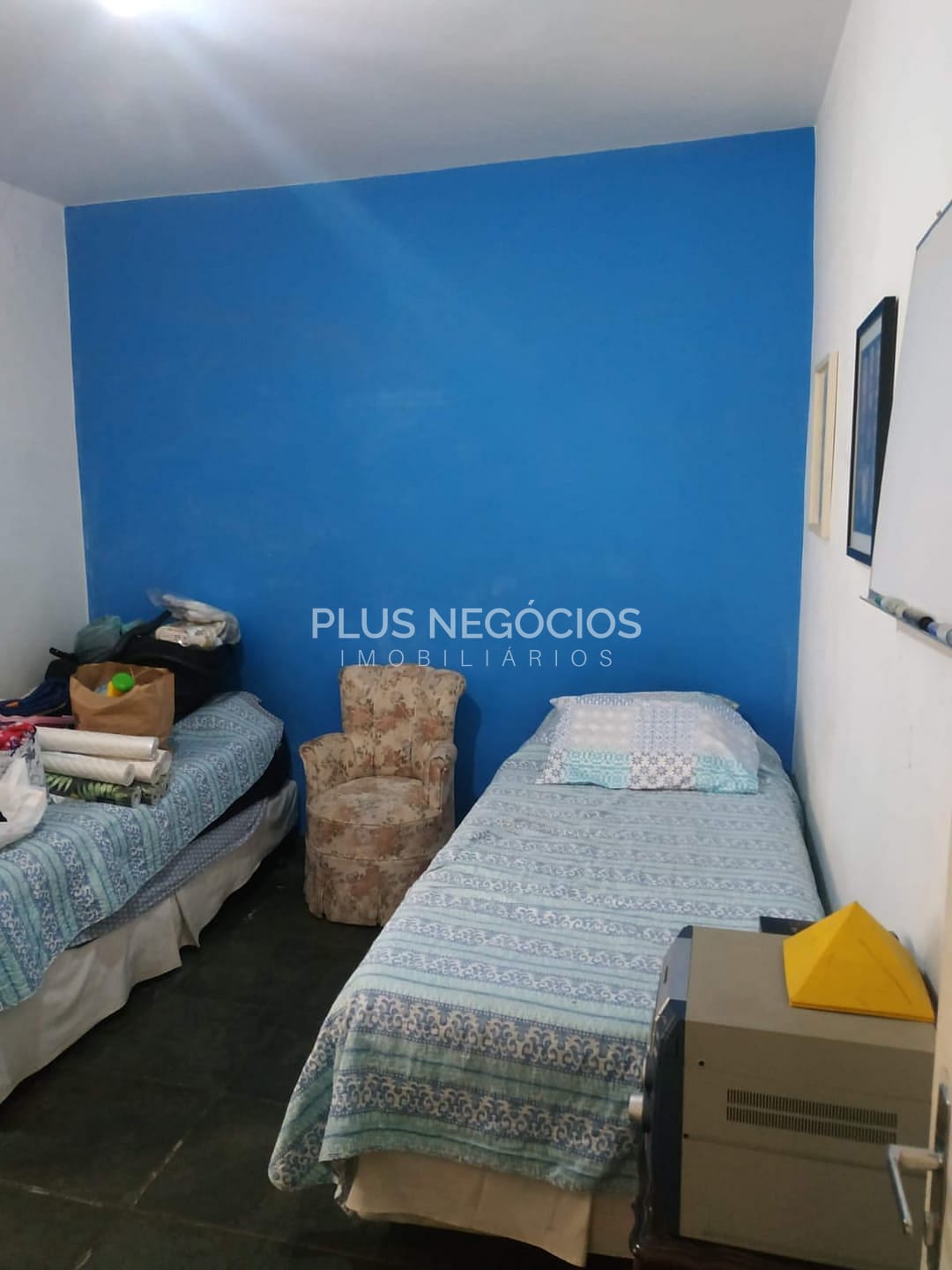 Casa, 3 quartos, 178 m² - Foto 19