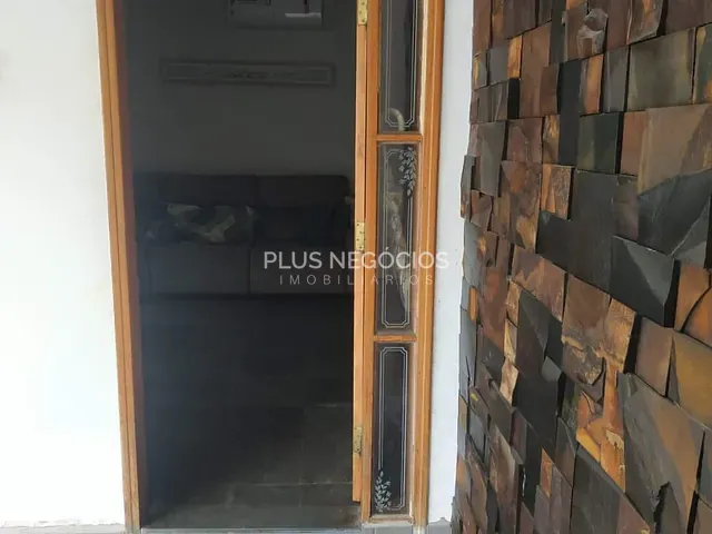 Casa com 178m² 3 quartos e 3 banheiros, à venda, no bairro Jardim América em Sorocaba