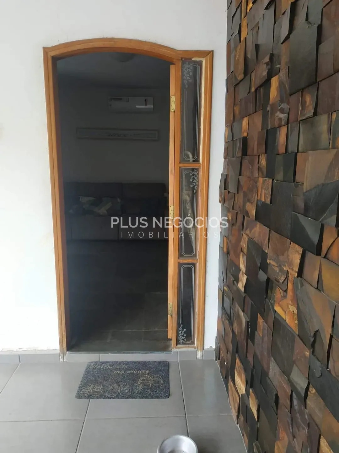 Casa, 3 quartos, 178 m² - Foto 2